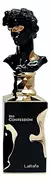Lattafa His confession Edp 100 ml - comprar online