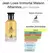 Maison alambra Jean lowe inmortal Edp 100 ml en internet