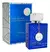 Armaf Club de nuit Iconic Edp 100 ml
