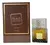 Lattafa Khamrah Qawha Edp 100ml - comprar online