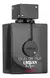 Armaf Club de nuit Urban man elixir Edp 100 ml - comprar online