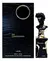 Lattafa His confession Edp 100 ml