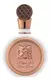 Lattafa Fahkar rose Edp 100 ml - comprar online