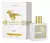 Lattafa Qaed al fursan unlimited Edp 90ml - comprar online