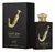 Lattafa Ishq al shuyuk gold Edp 100 ml