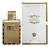 Lattafa The kingdom Edp 100 ml