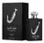 Lattafa Ishq al shuyukh silver Edp 100 ml