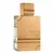 Al haramain Amber oud Gold Edp 120ml en internet