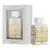 Lattafa Honor & glory Edp 100ml