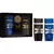 Kit Lattafa Asad Edp 2x100 ml