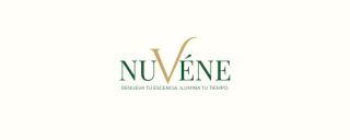 Nuvéne