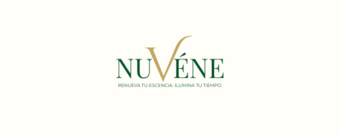 Nuvéne