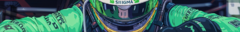 Banner da categoria SAUBER