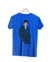 CAMISA LANCE STROLL POSE - comprar online