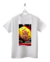 Imagem do CAMISA LEWIS HAMILTON MAO