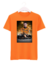 CAMISA LANDO NORRIS BANNER - Formula 1 Loja