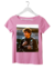 CAMISAS KIMI SORRISO - loja online