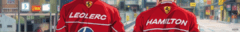 Banner da categoria MERCEDES-AMG