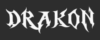 Drakon Wear