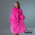 BUZO MANTA- PROMO 2X1 - Tienda Glam - comprar online