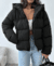 Banner de Tienda nube 3