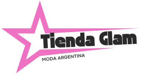 Tienda nube 3