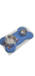Jogo Americano Pet - comprar online