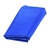 Tapete Refrescante Pet - comprar online