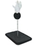 Brinquedo com mola para gato cartepete - comprar online
