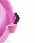 Comedouro | Bebedouro Pet Cara de Gato - loja online