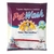 Tapete Higiênico lavável - Petize Produtos Pet