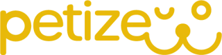 Petize Produtos Pet