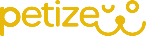 Petize Produtos Pet