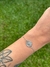 Pulseira Girassol - comprar online