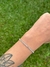 Pulseira em Aço Inox - comprar online