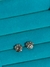 Brinco Patinha - Aço Inox na internet