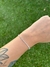 Pulseira Strass na internet