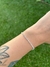 Pulseira Strass - comprar online