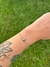 Pulseira Mini Concha - comprar online
