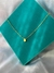 Choker Folheado - comprar online