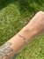 Pulseira Onda do Mar - comprar online