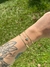 Kit Pulseiras Folheadas - comprar online