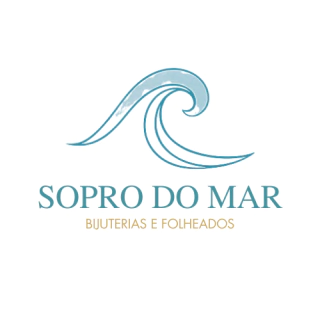 Sopro do Mar