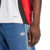 3X1: Camiseta Titular + Camiseta Suplente + Short Oficial River Plate