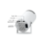 Mini Proyector Ultra HD - tienda online