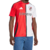 3X1: Camiseta Titular + Camiseta Suplente + Short Oficial River Plate - comprar online