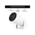 Mini Proyector Ultra HD