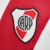 3X1: Camiseta Titular + Camiseta Suplente + Short Oficial River Plate - tienda online