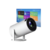 Mini Proyector Ultra HD - comprar online
