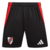 3X1: Camiseta Titular + Camiseta Suplente + Short Oficial River Plate - Tienda nube 4